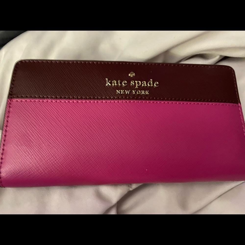 Brand new never used but does not have tag.